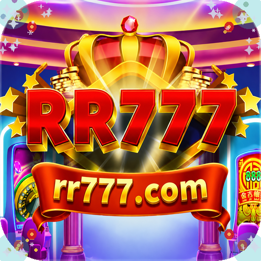 rr777 — galeri pratinjau - APK Resmi